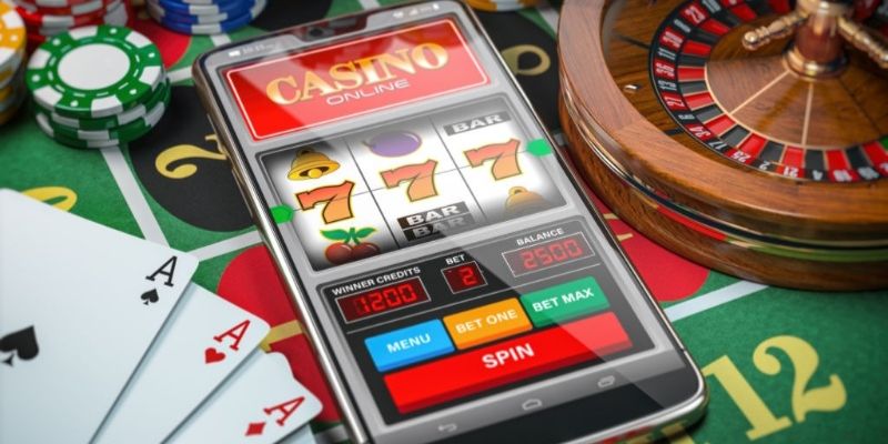 choi-casino-online-tren-dien-thoai